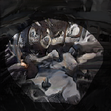 layer0-749