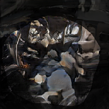 layer0-749