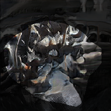 layer0-749