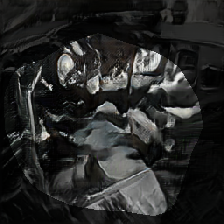 layer0-749
