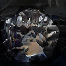 layer0-749