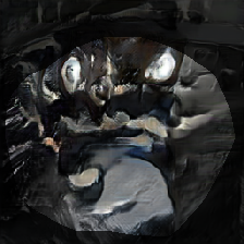 layer0-749
