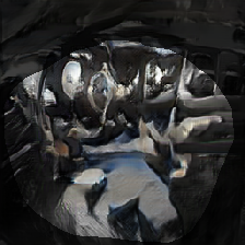 layer0-749