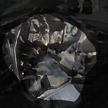 layer0-749