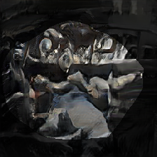 layer0-749