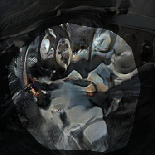 layer0-749