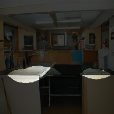 layer1-17