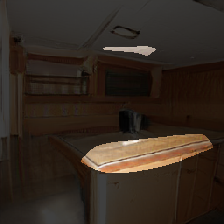 layer1-17