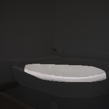 layer1-17