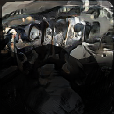 layer0-534