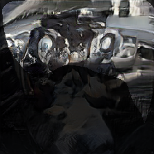 layer0-534