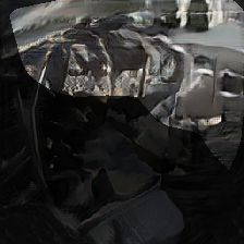 layer0-534