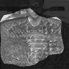layer0-534