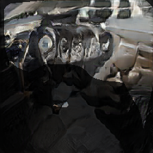 layer0-534