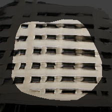 layer0-1439