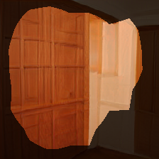 layer0-1439