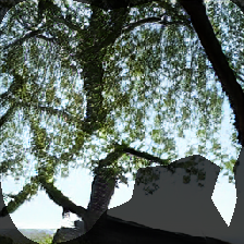 layer0-1189
