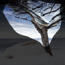 layer0-1189