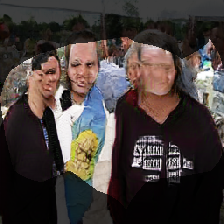 layer0-947
