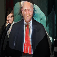 layer0-947