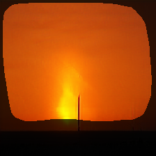 layer1-856