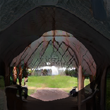layer1-856