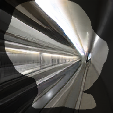 layer0-1632