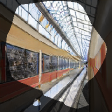 layer0-1632