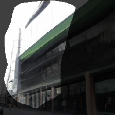 layer0-1632