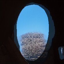 layer1-791