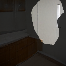 layer0-1165