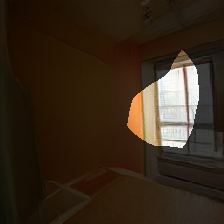 layer0-1165