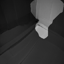 layer0-1165