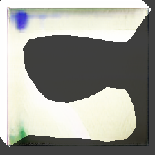 layer0-614