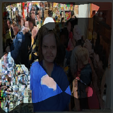 layer0-614