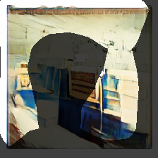 layer0-614
