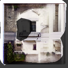 layer0-614