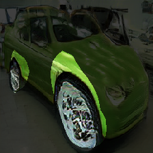 layer1-544