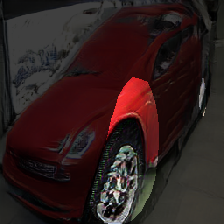 layer1-544