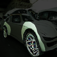 layer1-544