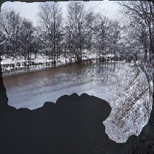 layer2-146