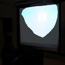 layer1-873