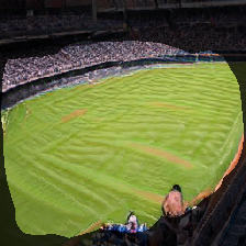 layer1-873