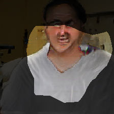 layer0-1091