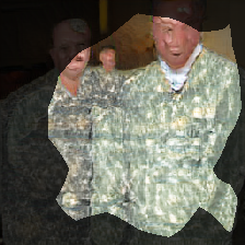layer0-1091