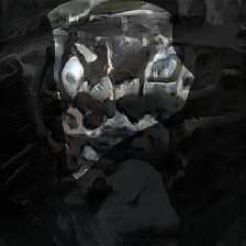 layer0-1049
