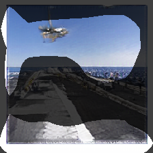 layer0-229