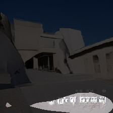 layer0-229