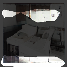 layer0-229