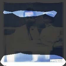 layer0-229